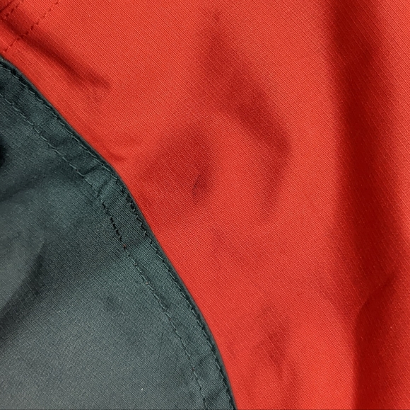 Viking jacket, "Tempest 2" - Picture 11 of 16